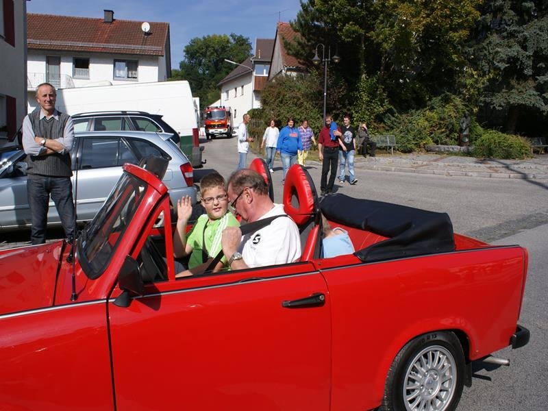 Bild (63)